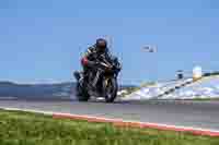 motorbikes;no-limits;peter-wileman-photography;portimao;portugal;trackday-digital-images